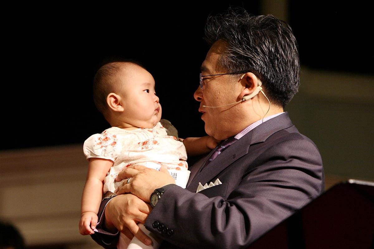 baby8938 (Custom).JPG